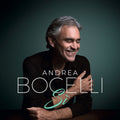 Bocelli,andrea - Si - Music CD