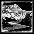 Landschaft (Blk) (Bonus Tracks) (Gate) [Limited Edition] Vinyl Record