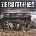 Territories - Territories - Vinyl Record