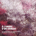 L'ombre D'un Ormeau / Various - L'ombre D'un Ormeau / Various - Music CD