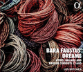 Bara Faustus Dreame / Various - Bara Faustus Dreame / Various - Music CD