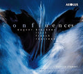 Liszt / Clement - Confluences - Super Audio CD