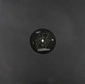 Hyperloop - Mentalizm - Vinyl Record