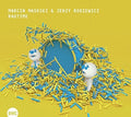 Masecki,marcin / Rogiewicz,jerzy - Ragtime - Music CD