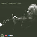 Vegh,sandor - Vegh: Chamber Musician - Music CD