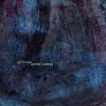 Greinke,jeff - Before Sunrise - Music CD