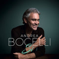 Bocelli,andrea - Si - Vinyl Record