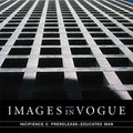 Images In Vogue - Incipience 2: Prerelease Educated Man - Vinyl Record