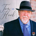 Hook,tom - 62 - Music CD