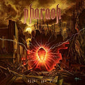 Pharaoh - After The Fire - Vinyl Record