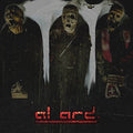 Ard,al - Al Ard - Music CD