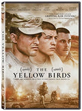 Yellow Birds - Yellow Birds - DVD