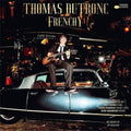 Thomas Dutronc - Frenchy [2L