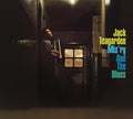Teagarden,jack - Mis'ry & The Blues / Think Well Of Me - Music CD