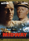 Midway - Midway - DVD