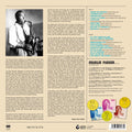 Charlie Parker - Bird Of Paradise: Best Of The Dial Masters [Limited 180-Gram GreenColored Vinyl]