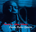 Parker,charlie Quintet - Now's The Time - Music CD