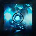 Animals As Leaders - Animals As Leaders - Vinyl Record