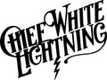 Chief White Lightning - Chief White Lightning - Music CD