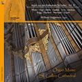 Dupre / Guggenmos - Organ Music 4 - Music CD