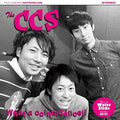 Ccs - What A Coincidence - Music CD