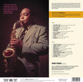 Charlie Parker - Hits [180-Gram Deluxe Gatefold]]
