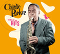 Parker,charlie - Hits - Music CD