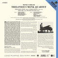 Thelonious Monk - Monk's Dream [Limited 180-Gram Vinyl With Bonus Tracks & Bonus CD]