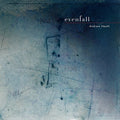 Heath,andrew - Evenfall - Music CD