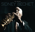 Bechet,sidney - Unique Sidney Bechet - Music CD