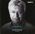 Illyes,gyula / Lukacs,sandor - Mesek A 77 Magyar Nepmesebol - Music CD