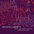 Berg / Arnold - Hanging Gardens - Music CD