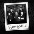 Sister Sadie - Sister Sadie Ii - Music CD