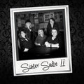 Sister Sadie Ii Music CD