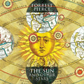 Pierce / Derham - Sun & Other Stars - Music CD