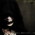 Icon Of The Adversary [LP] Vinyl Record