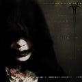 Psyclon Nine - Icon Of The Adversary - Music CD