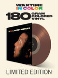 Waters,muddy - Best Of - Vinyl Record