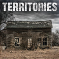 Territories - Territories - Music CD