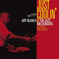 Blakey,art & Jazz Messengers - Just Coolin - Music CD