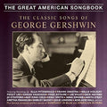 Classic Songs Of George / Various - Classic Songs Of George / Various - Music CD