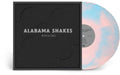 Alabama Shakes - Boys & Girls (Baby Blue & Pink)