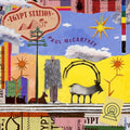Egypt Station [Deluxe 2LP] Vinyl Record