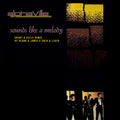 Alphaville - Sounds Like A Melody - Vinyl Record