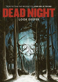 Dead Night - Dead Night - DVD