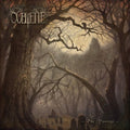 Oubliette - The Passage - Music CD