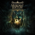 Mordant Rapture - The Abnegation - Music CD