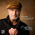 Lammerhirt,werner - Eine Halbe Ewigkeit (half An Eternity) - Music CD