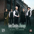 Christie,tony & Ranagri - Great Irish Songbook - Vinyl Record