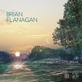 Flanagan,brian - Where Dreams Are Made - Vinyl Record